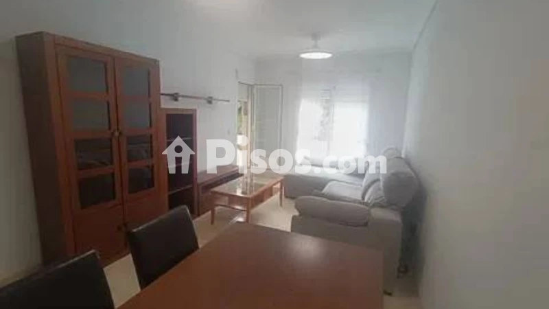 Fotografía del inmueble reportado: 800 €/mes — Almería, Almería