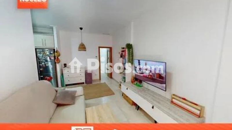 Casa adosada en venta en Torrellano-Valverde-Parc Empresarial