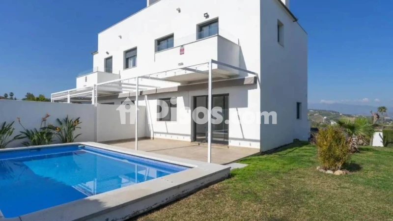 Fotografía del inmueble reportado: 1.700 €/mes — Málaga, Málaga