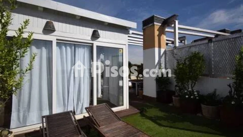 Fotografía del inmueble reportado: 2.350 €/mes — Madrid, Madrid