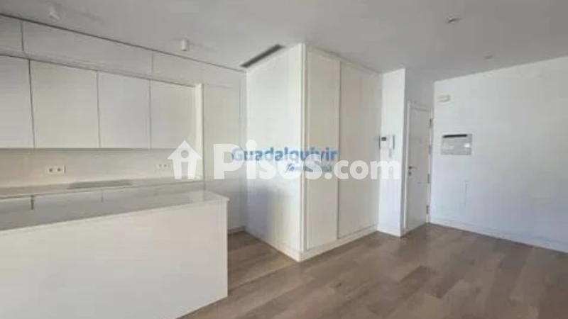 Fotografía del inmueble reportado: 1.650 €/mes — Sevilla, Sevilla