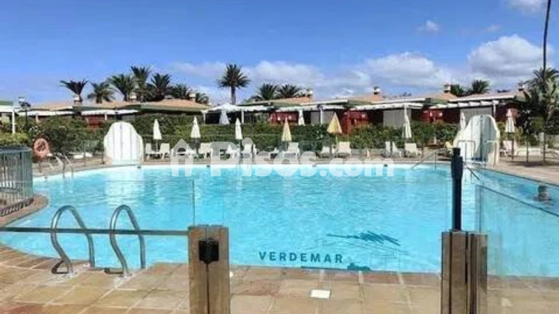 Fotografía del inmueble reportado: 1.300 €/mes — Las Palmas, Las Palmas