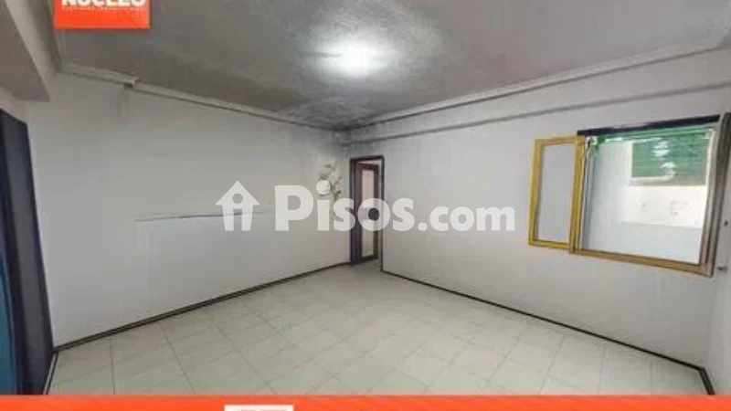 Piso en venta en Carrús Este-Camí Dels Magros