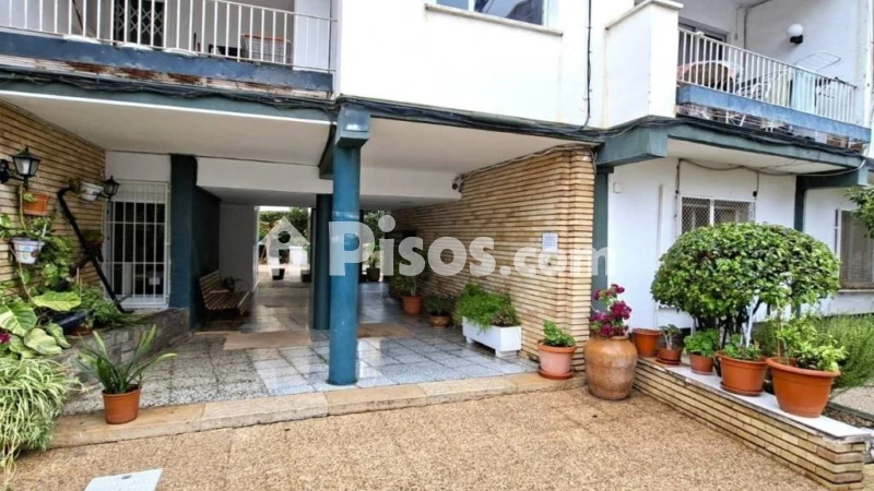 Piso – Benidorm