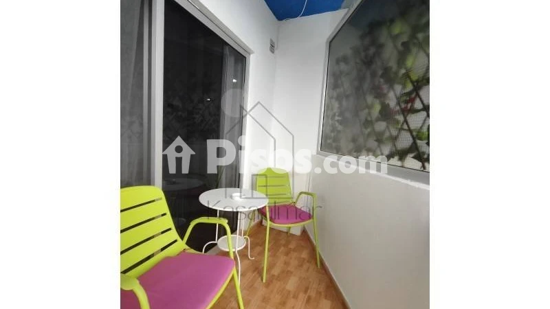 Fotografía del inmueble reportado: 1.000 €/mes — Las Palmas, Las Palmas
