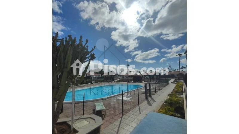 Fotografía del inmueble reportado: 1.100 €/mes — Las Palmas, Las Palmas