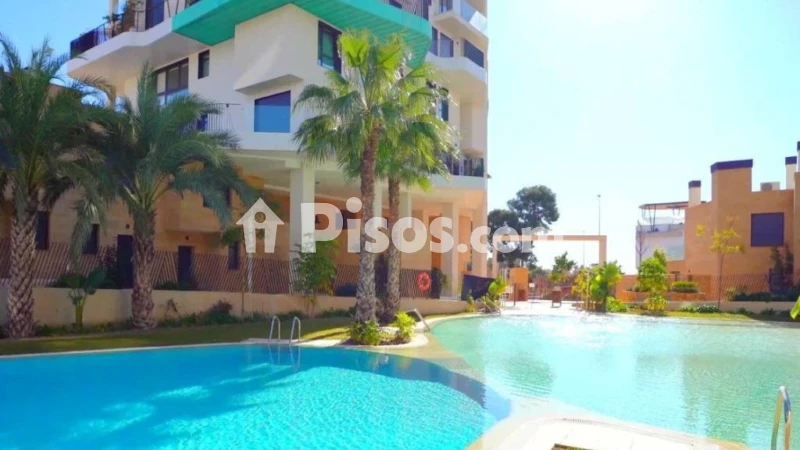 Casa – la Vila Joiosa / Villajoyosa, Urbanització El Torres, la Marina Baixa