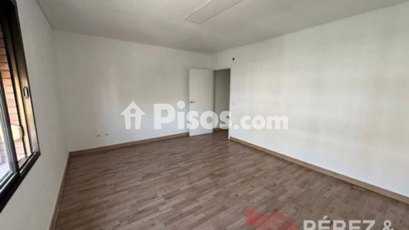 Piso en venta en Avenida de Goya, 1 - Vista 3