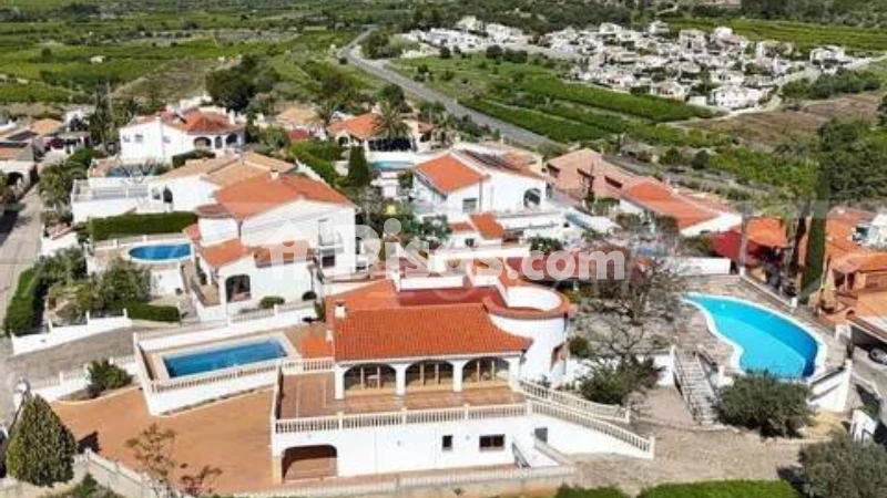 Casa