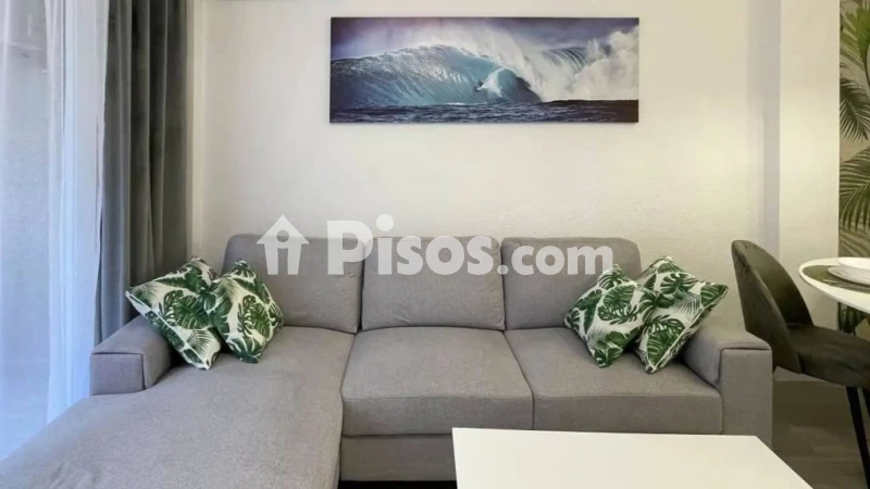 Piso – Torrevieja