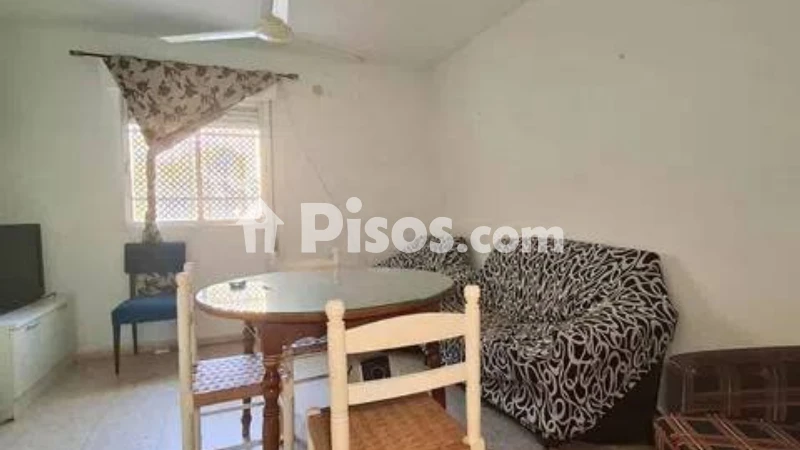Piso en venta en Calle Calle Libertador Joaquin Jose Da Silva Xavier, 9, Número 9 - Vista 3