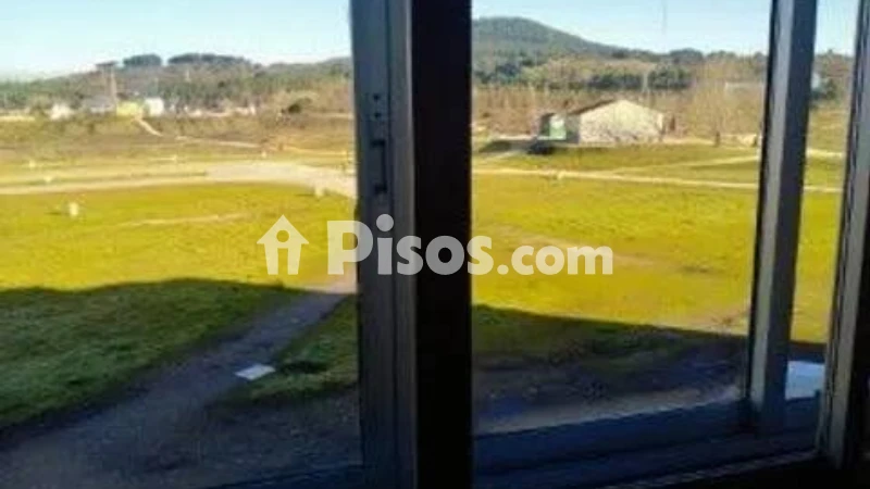 Fotografía del inmueble reportado: 550 €/mes — León, León