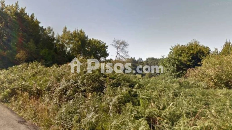 Terreno en venta en Arins