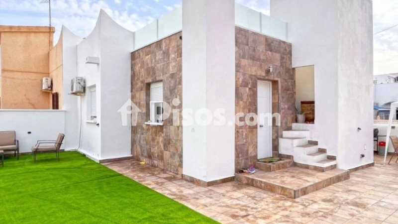 Casa – Orihuela, Residencia Las Chismos, Urbanización la Florida