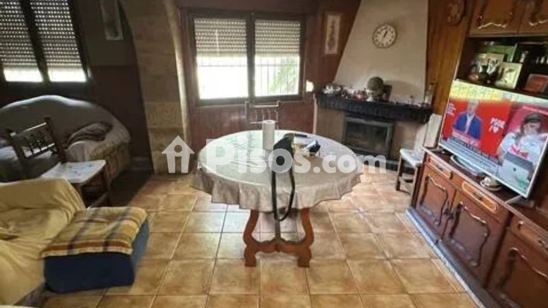 Casa – Rojales, Polígono Los Barrios, Las Heredades