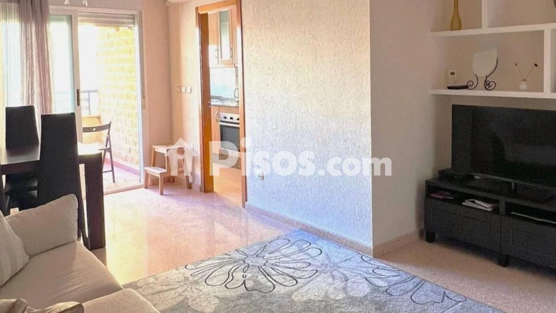 Piso – Torrevieja