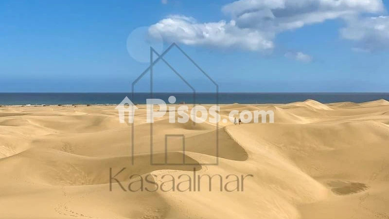 Fotografía del inmueble reportado: 1.950 €/mes — Las Palmas, Las Palmas