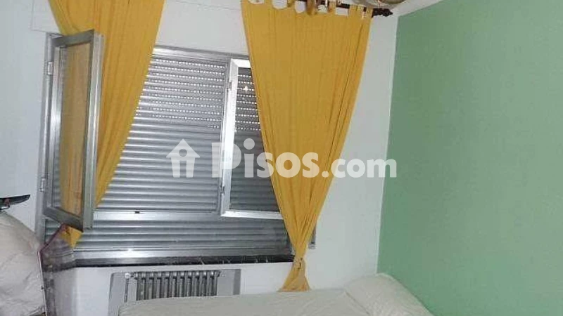 Fotografía del inmueble reportado: 1.200 €/mes — Salamanca, Salamanca
