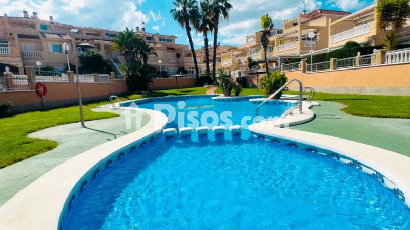 Casa – Orihuela