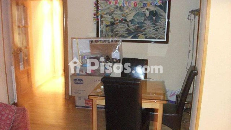 Fotografía del inmueble reportado: 1.500 €/mes — Salamanca, Salamanca