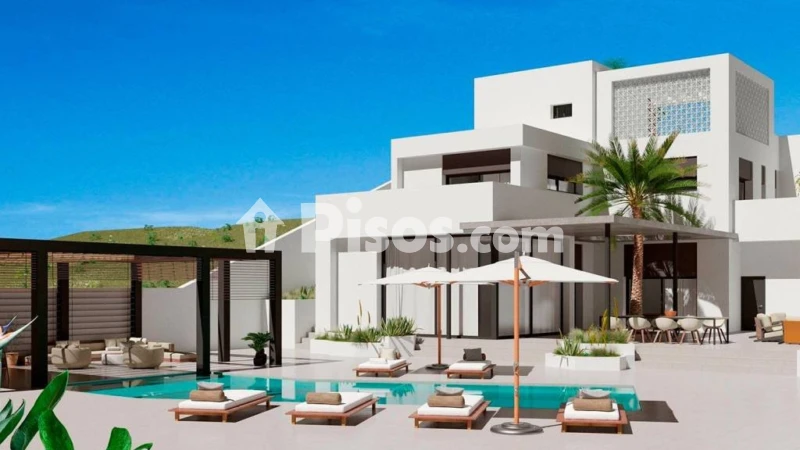 Casa – Elx - Elche