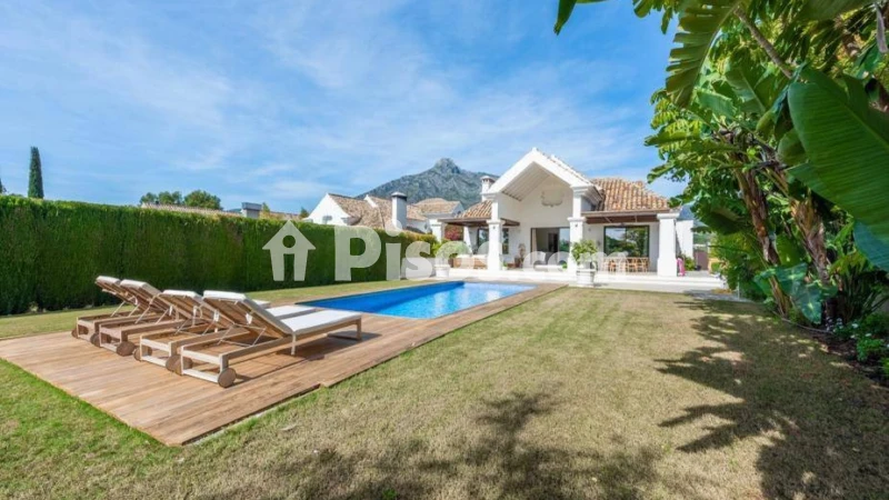 Fotografía del inmueble reportado: 15.000 €/mes — Cádiz, Cádiz