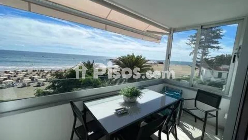 Fotografía del inmueble reportado: 2.000 €/mes — Las Palmas, Las Palmas