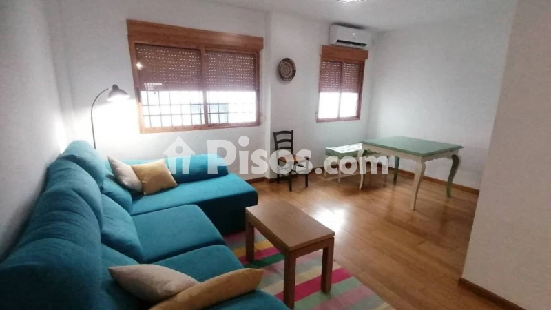 Piso en venta en Casco Histórico-Ribera-San Basilio - Vista 3