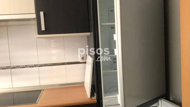 Piso en venta en Calle de la Zapatería, Centro (Soria Capital) de 140.000 €