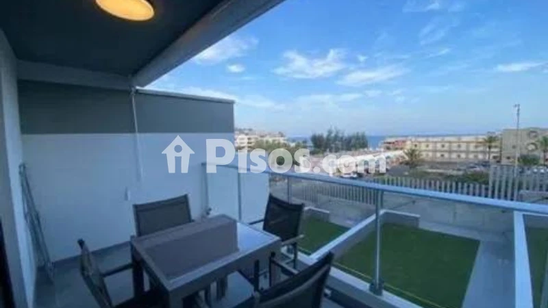 Fotografía del inmueble reportado: 1.400 €/mes — Las Palmas, Las Palmas
