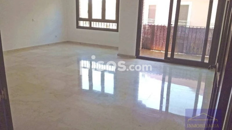 Piso en alquiler en Centro, Centro (Córdoba Capital) de 1.200 €<span>/mes</span>