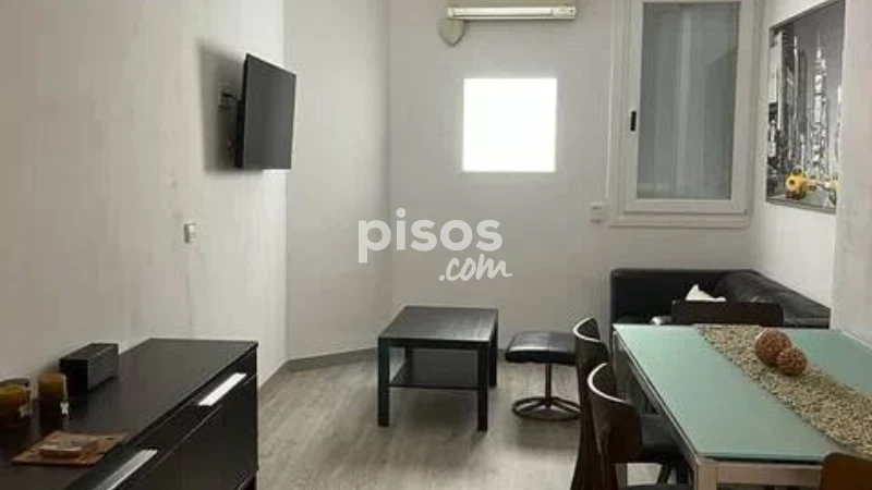 Piso en alquiler en Ibiza