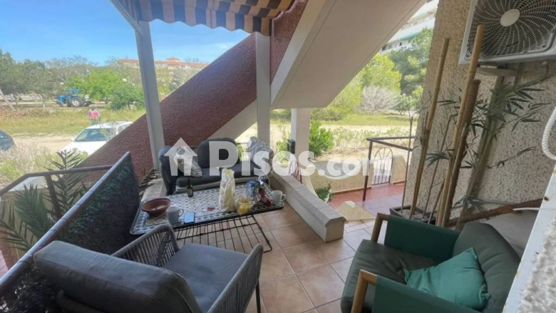 Casa – Guardamar del Segura, Lomas de Polo-Pinomar