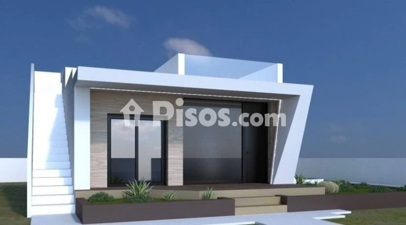 Casa – Rojales, Ciudad Quesada