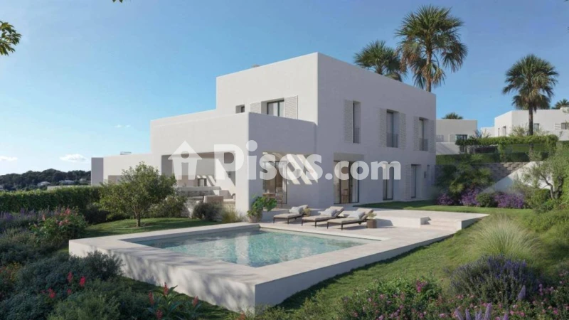 Casa – Callosa de Segura