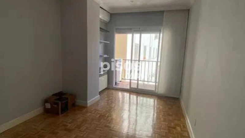 Piso en alquiler en Ibiza