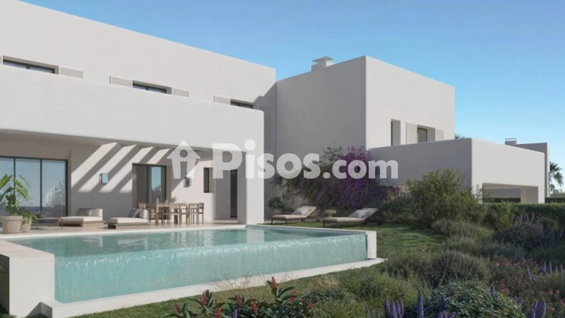 Casa – Callosa de Segura