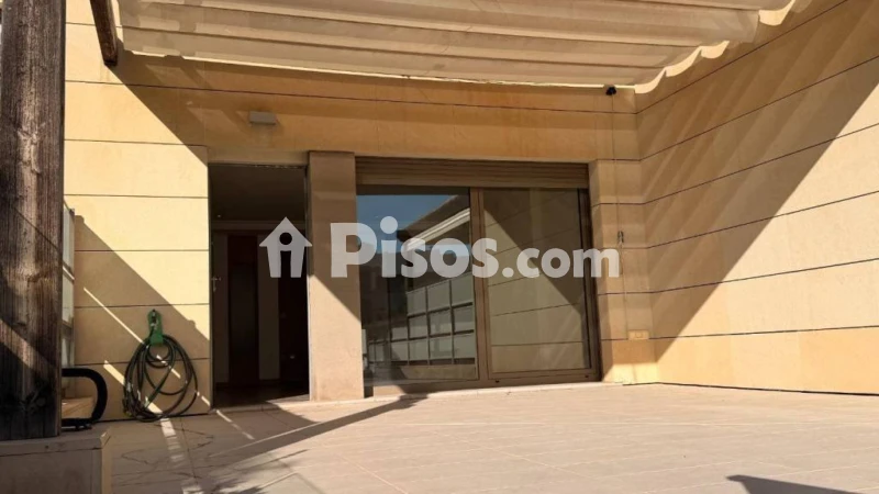 Casa – Elx - Elche
