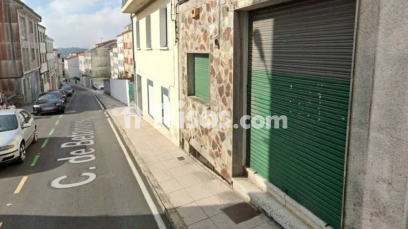 Local comercial en venta en Campus Norte-San Caetano - Vista 3