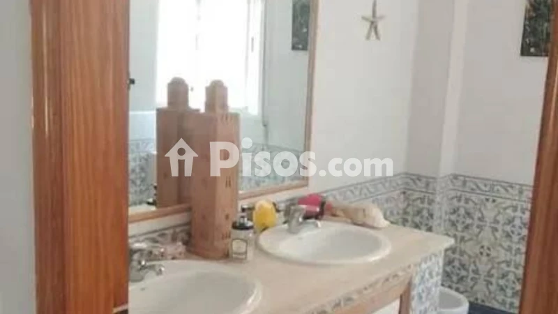 Casa – Badajoz Capital - Vista 3