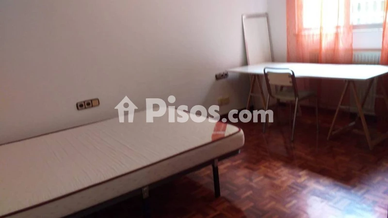 Fotografía del inmueble reportado: 700 €/mes — Salamanca, Salamanca
