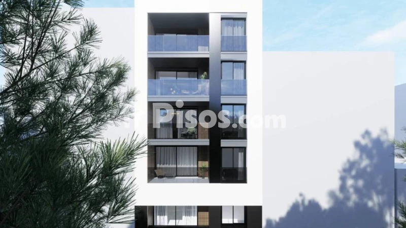 Piso – Guardamar del Segura