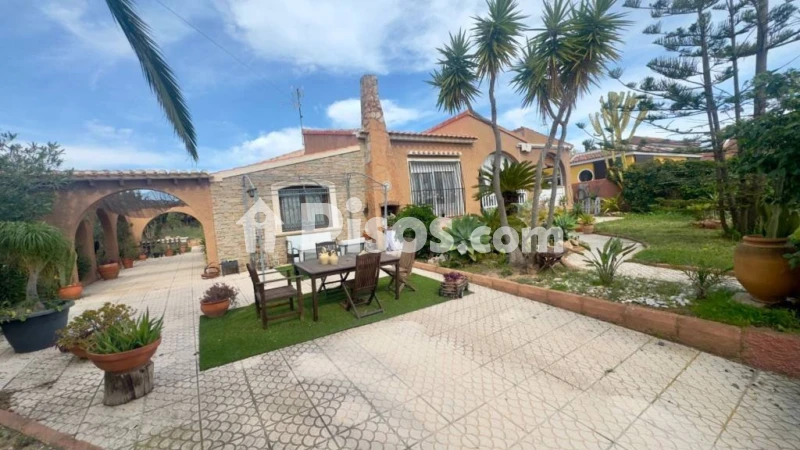 Casa