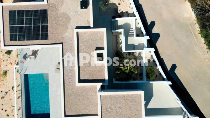 Casa – El Poble Nou de Benitatxell - Benitachell, la Marina Alta