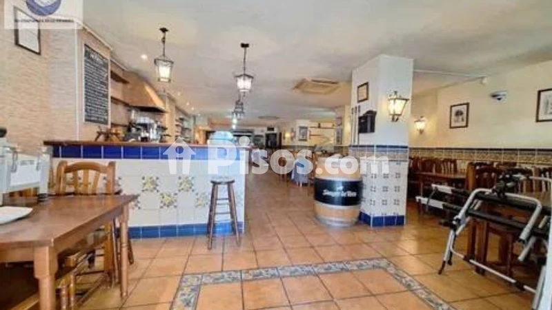 Local comercial en venta en Sant Joan-Molí de Vent - Vista 3