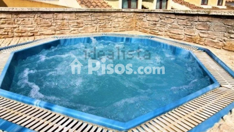 Casa – Daya Nueva