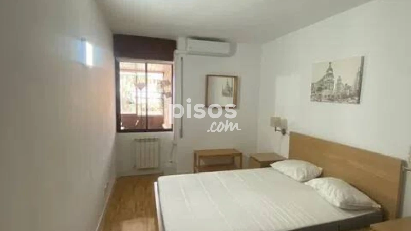 Piso en alquiler en Ibiza