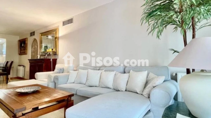 Fotografía del inmueble reportado: 1.800 €/mes — Málaga, Málaga
