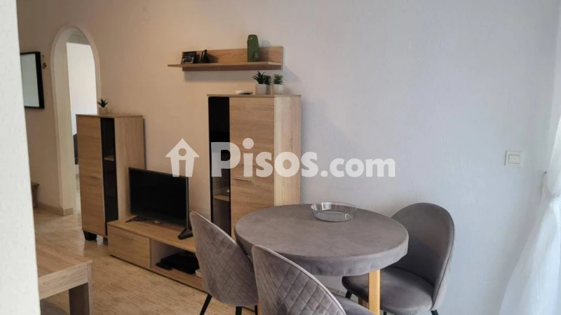 Piso