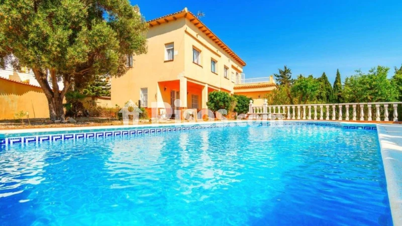 Casa – Torrevieja